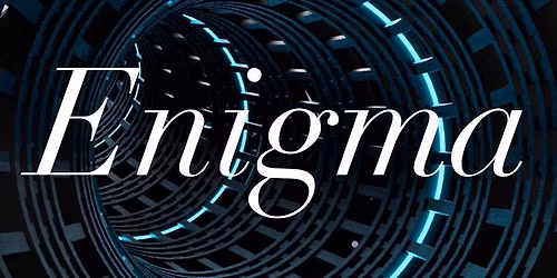 *SOLO FOLLOWERS ON HOLD*July Enigma Smooth Jive and West Coast Social 