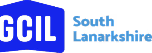 South Lanarkshire - Self-Directed Support (SDS) Information Session