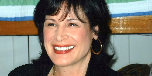 Jennifer Doerksen Celebration of Life