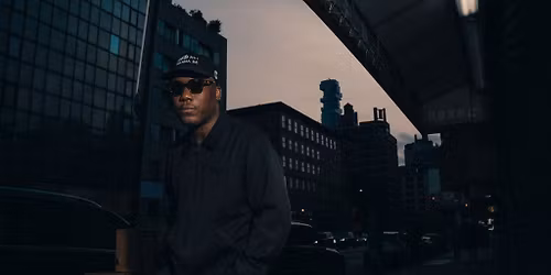 Skizzy Mars