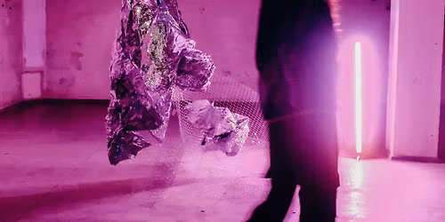 Sound Sessions Feb\/\/2026 - Copenhagen