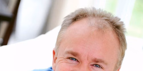 Bobby Davro