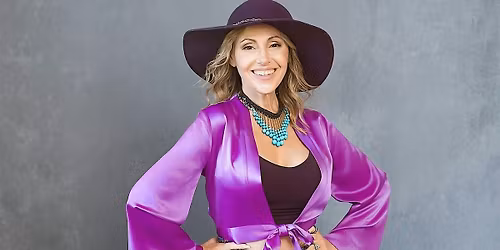 Pause & Breathe: Gentle Release & Healing