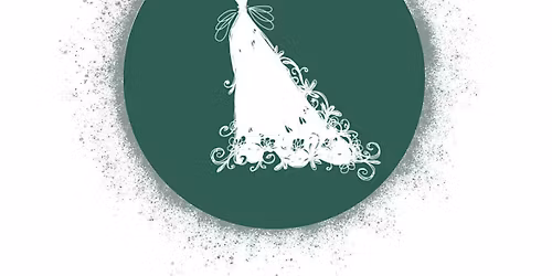 Oakland Bay Area Links 63rd Cotillion Guest Sales