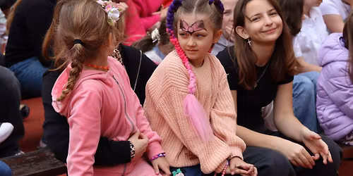 Jarmok dobrej n\u00e1lady 8.5.2026