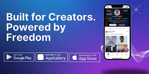 APPMOSPHERE OFFICIAL LAUNCH