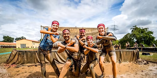 XLETIX Kids MAGDEBURG 2026