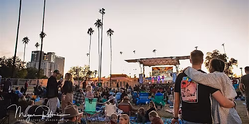 WayneFest