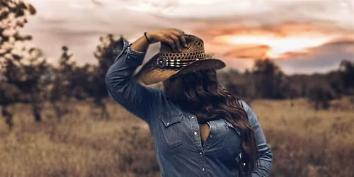 Dance with Deb: Line Dance Edition