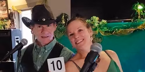 Saginaw Moose Veterans Dinner ALL WELCOME 