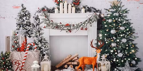 Photography session with Outside and Instant Photography