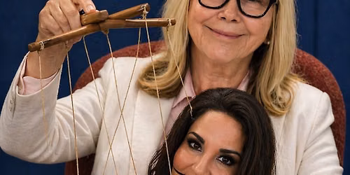 End the Sarasota School Board Circus 