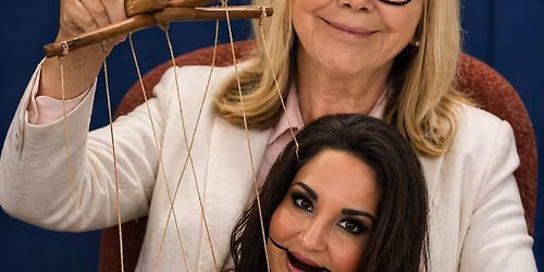 End the Sarasota School Board Circus 