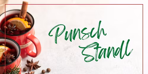Punsch Standl