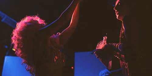 Bay Area Immersive Theater Makers Gathering: Performer Perspectives