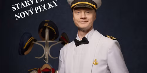 \u0160vih\u00e1k l\u00e1ze\u0148sk\u00fd aneb star\u00fd fl\u00e1ky a nov\u00fd pecky