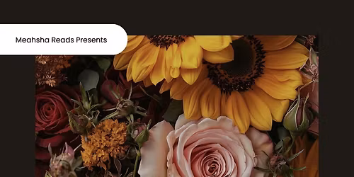 Fall in love with Reading