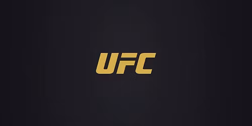 UFC 323