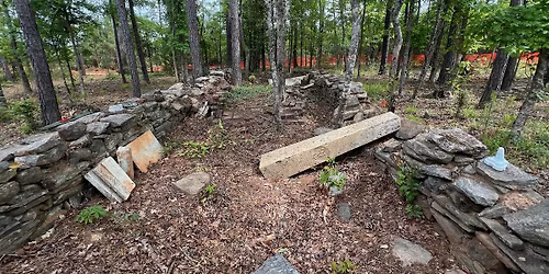 Phoenix Flies 2026 | Adventures Into History