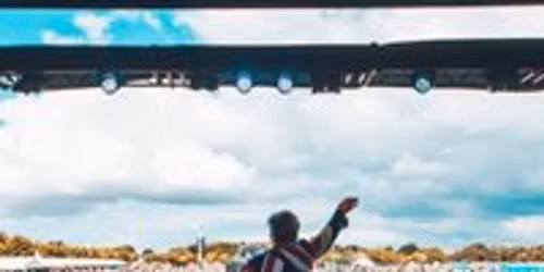 Look-A-Like: Outdoor Tribute Festival - Nottingham!