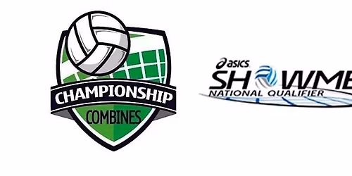 2026 ShowMe Recruiting Combine