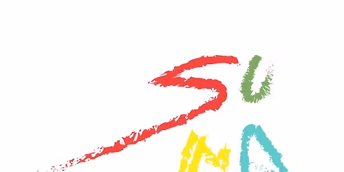 PLEKSIMAALAUS -taidekurssi tiistaisin tai torstaisin