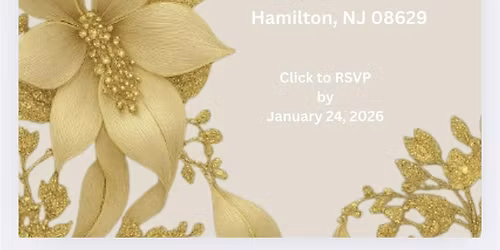 Marie Sheila Francisque & Joseph Pierre