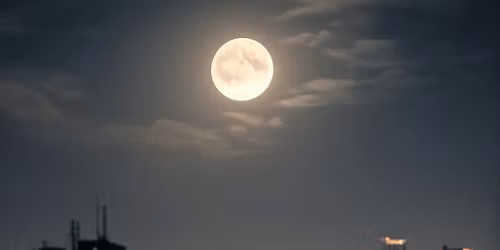 Cercle vibratoire \ud83d\udd25\u2600\ufe0f