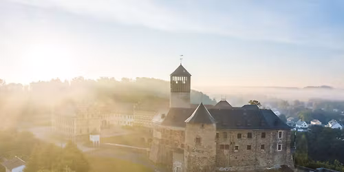 Internationaler Museumstag - Museen mit Freude entdecken