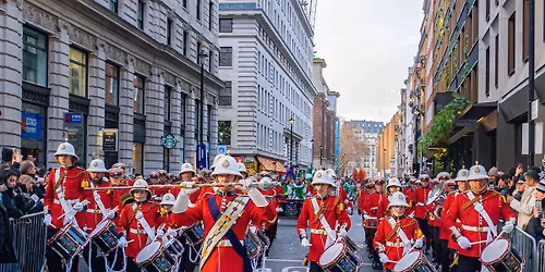 50th Anniversary Concert!