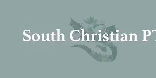 \ud83d\udc9a\ud83d\udc09 SCE SPIRIT NIGHT @ SONIC! \ud83d\udc09\ud83d\udc9a