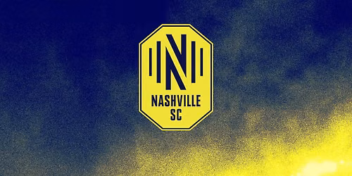 Nashville SC vs. CF Monterrey