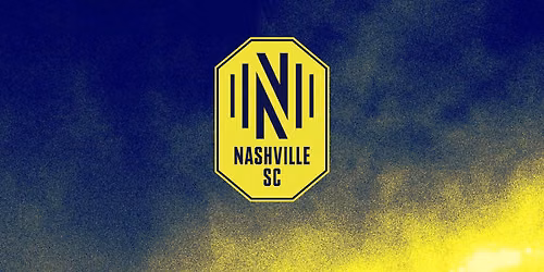 Nashville SC vs. CF Monterrey