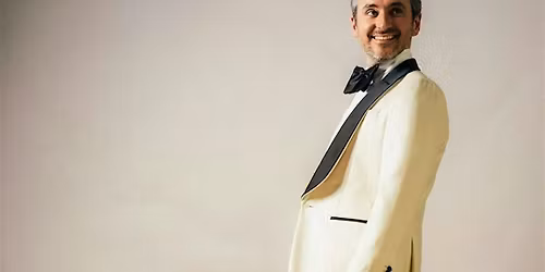 Tailors' Keep 10 Year Anniversary