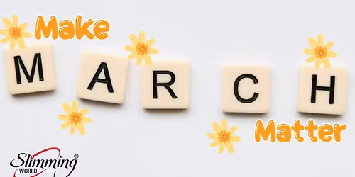 Slimming World Furnace Green