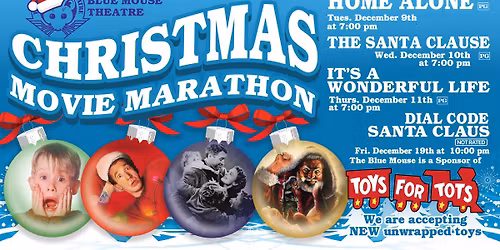 FNF Presents: Dial Code Santa Claus