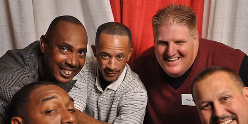 Class of 1986 Reunion