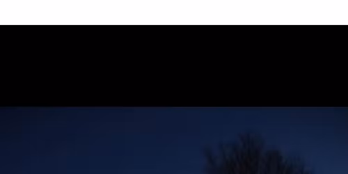 Bethlehem Village 2025