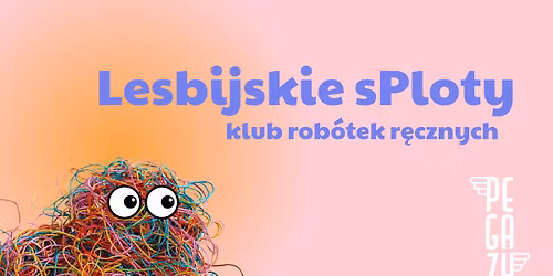 Lesbijskie sPloty #6