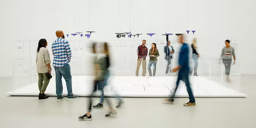 Dr. Martin Luther King Jr. Day