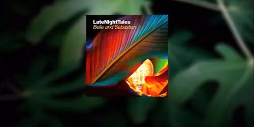 Belle & Sebastian (2-Night Pass)