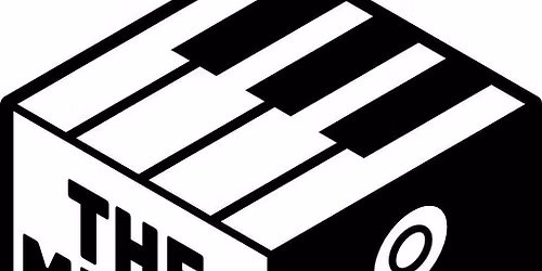 The Music Box End Of Term Gig