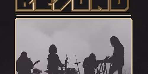 EPISODE 4 - HABITAT FROM BEYOND 