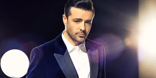 Burak Kut in I\u0307zmir