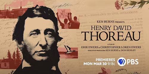 Clips and Conversation