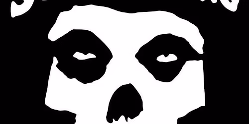 4th annual 9$9 mini ride