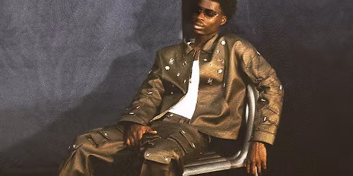 RSKO | 6MIC, Aix-en-Provence