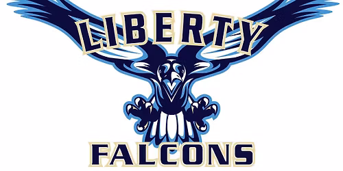 Dec 7 RC4's Liberty Fundraiser