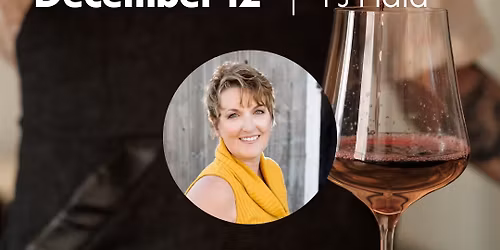 Guest Bartender | PJ Fiala