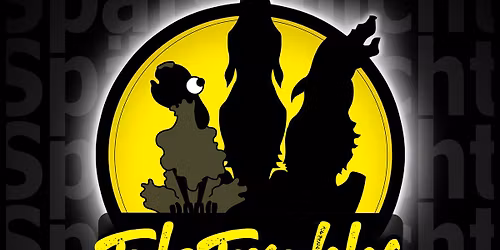 TULATROUBLES - Heubacher Sp\u00e4tschicht